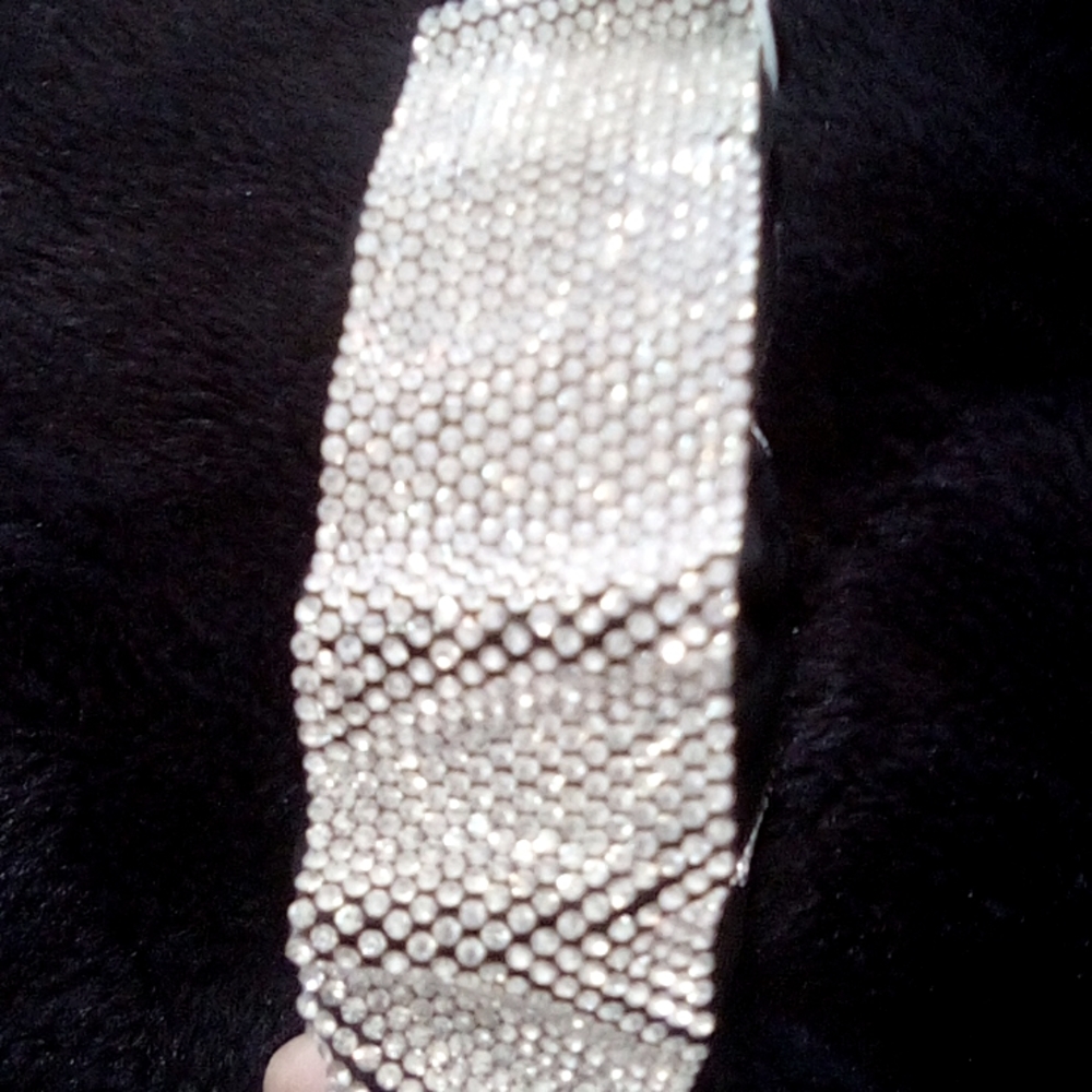 HEADBAND - Picture 3 of 3